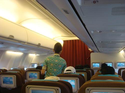 THAI 062_resize.jpg
